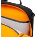 LowePro ProTactic CS 120 III LowePro ProTactic CS 120 III